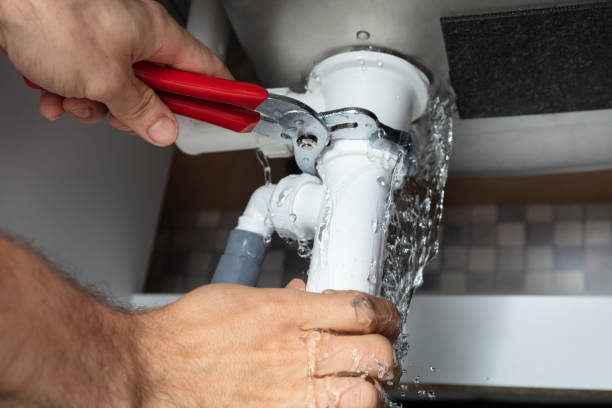 Best Fire Damage Restoration  in Walls, MS